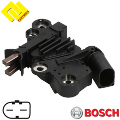 BOSCH 1986AE0040 ,F00M346080 ,A0031546806 ,F00M346047 ,
for Mercedes-Benz ,-PARTSBOS-