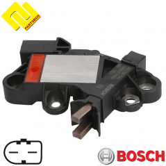 BOSCH 1986AE0040