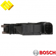 BOSCH 1986AE0040 ,F00M346080 ,A0031546806 ,F00M346047 ,
for Mercedes-Benz ,-PARTSBOS-