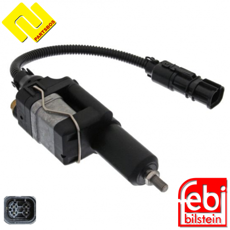 FEBI 44426 