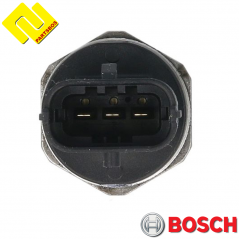 BOSCH 0281007303