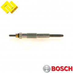 BOSCH 0250202035
