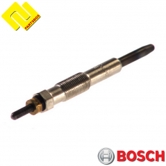 BOSCH 0250202035 GLOW PLUGS , -partsbos.shop-