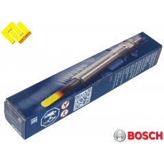BOSCH 0250213006 GLOW PLUGS , -partsbos.shop-