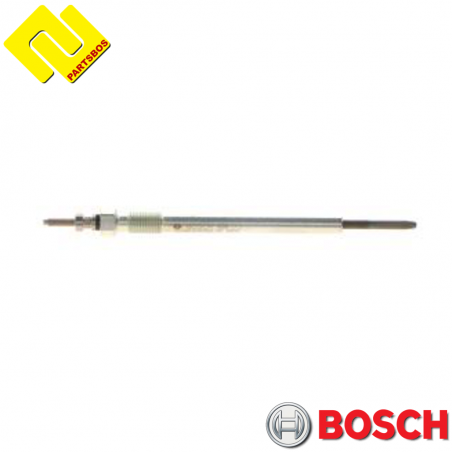 BOSCH 0250213006 GLOW PLUGS for DODGE ,HYUNDAI ,KIA , -partsbos.shop-