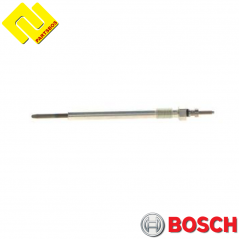 BOSCH 0250213006 GLOW PLUGS for DODGE ,HYUNDAI ,KIA , -partsbos.shop-