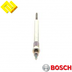 BOSCH 0250213006