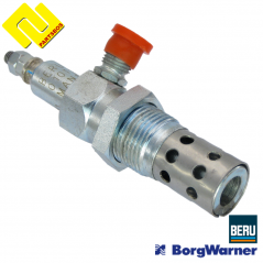 BorgWarner-BERU GF002 (51268030041 )