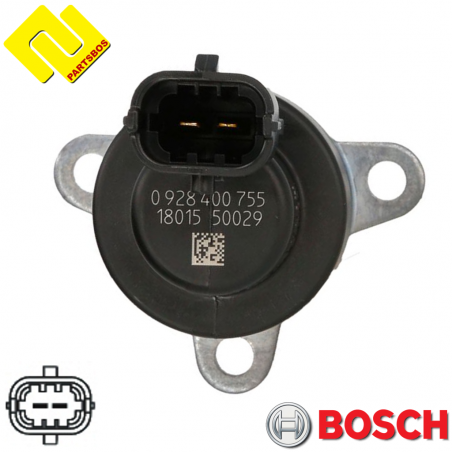BOSCH 1465ZS0100