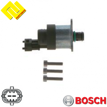 BOSCH 1465ZS0095