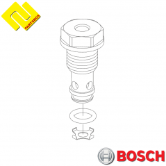 BOSCH F00N203165