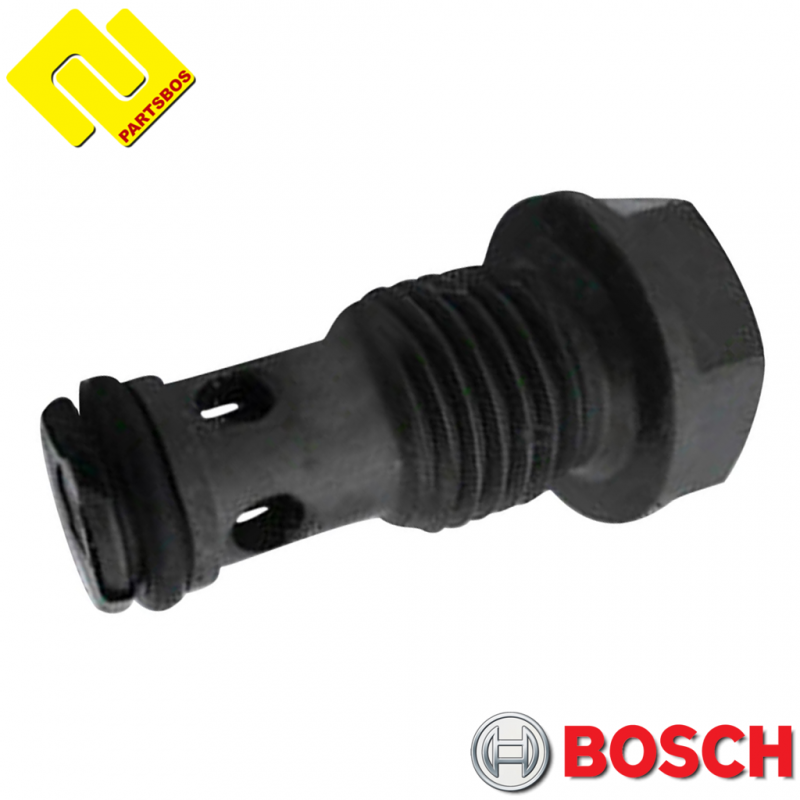 BOSCH F00N203165 Fuel Overflow Valve
for MAN ,KHD ,-PARTSBOS- BOSCH F00N203165 Fuel Overflow Valve
for MAN ,KHD ,-PARTSBOS-