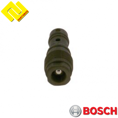 BOSCH F00N210441