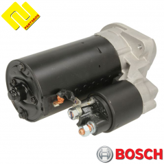 BOSCH 1986S00734