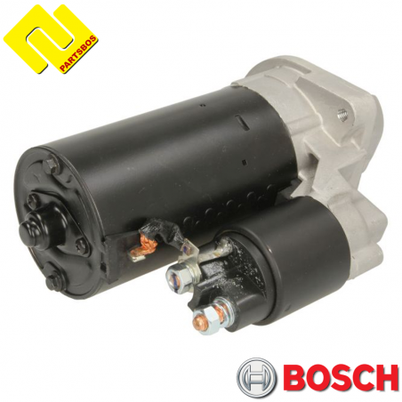 BOSCH 1986S00734