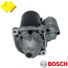 BOSCH 1986S00734 Starter Motor 12v ,for CITROEN ,FIAT ,PEUGEOT ,-PARTSBOS- BOSCH 1986S00734 Starter Motor 12v ,for CITROEN ,FIAT ,PEUGEOT ,-PARTSBOS-