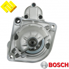 BOSCH 1986S00734 Starter Motor 12v ,for CITROEN ,FIAT ,PEUGEOT ,-PARTSBOS- BOSCH 1986S00734 Starter Motor 12v ,for CITROEN ,FIAT ,PEUGEOT ,-PARTSBOS-