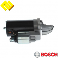 BOSCH 1986S00736