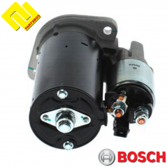 BOSCH 1986S00736 ,0001109330 Starter Motor 12v ,for JOHN DEERE ,CROWN ,-PARTSBOS-