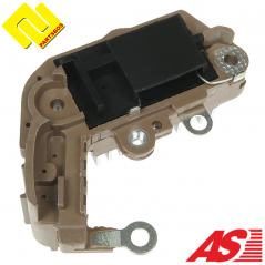 ASPL ARE6030