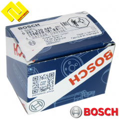 BOSCH 0261230448 ,0261230421 ,0261230386 ,0261230449 ,Intake Manifold Pressure Sensor MAP for FORD ,VOLVO ,-PARTSBOS- BOSCH 0261230448 ,0261230421 ,0261230386 ,0261230449 ,Intake Manifold Pressure Sensor MAP for FORD ,VOLVO ,-PARTSBOS-