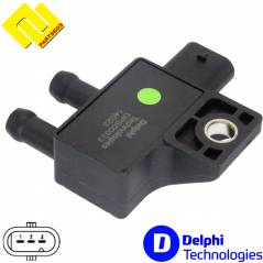DELPHI DPS00033