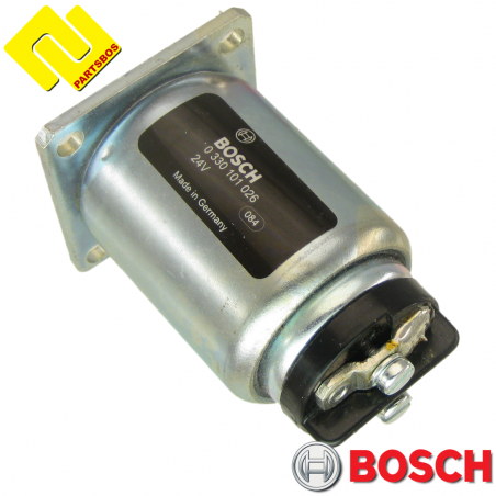 BOSCH 0330101026
