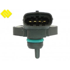 PARTSBOS P00098 ,0261230013 ,93232415 ,39330-26300 ,22634-AA00A ,
https://partsbos.shop/ PARTSBOS P00098 ,0261230013 ,93232415 ,39330-26300 ,22634-AA00A ,
https://partsbos.shop/