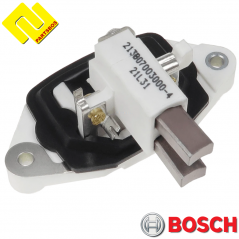 BOSCH F04R320367 ,1197311324 ,1197311314 ,Alternator Voltage Regulator 28v ,-PARTSBOS- BOSCH F04R320367 ,1197311324 ,1197311314 ,Alternator Voltage Regulator 28v ,-PARTSBOS-