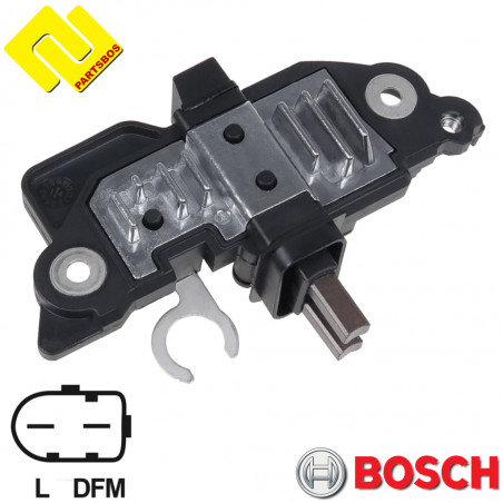 BOSCH 1986AE0063