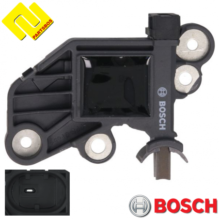 BOSCH 1986AE0018