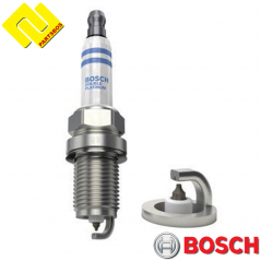 BOSCH 0242245576