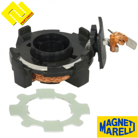 MAGNETI MARELLI 940113080170