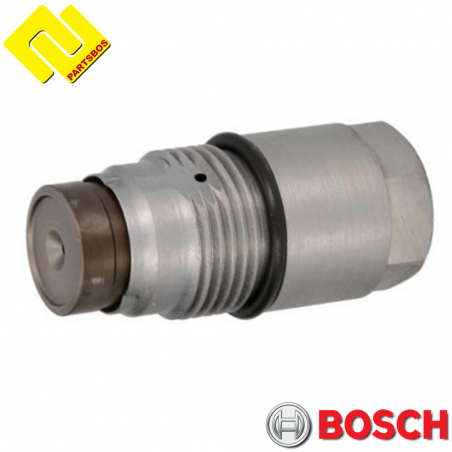 BOSCH F00N010070