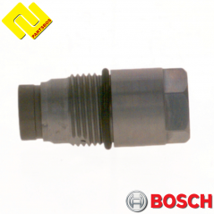 BOSCH F00N010070 Fuel Pressure limiter Valve ,for MERCEDES-BENZ ,-PARTSBOS- BOSCH F00N010070 Fuel Pressure limiter Valve ,for MERCEDES-BENZ ,-PARTSBOS-
