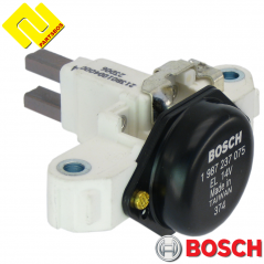 BOSCH 1987237075 ,1197311242 Alternator Voltage Regulator 14,3v ,
for MERCEDES-BENZ ,VW ,-PARTSBOS- BOSCH 1987237075 ,1197311242 Alternator Voltage Regulator 14,3v ,
for MERCEDES-BENZ ,VW ,-PARTSBOS-