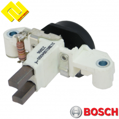 BOSCH 1987237075