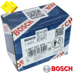 BOSCH 1987237075 ,1197311242 Alternator Voltage Regulator 14,3v ,
for MERCEDES-BENZ ,VW ,-PARTSBOS- BOSCH 1987237075 ,1197311242 Alternator Voltage Regulator 14,3v ,
for MERCEDES-BENZ ,VW ,-PARTSBOS-