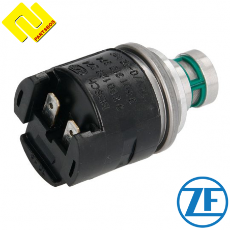 ZF 0501313374
