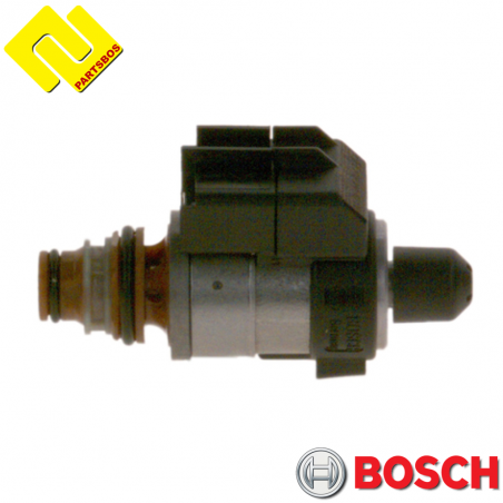 BOSCH F026001015