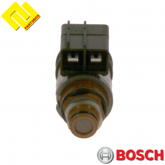 BOSCH F026001015 ,0260130035 ,Automatic Transmission Solenoid for MERCEDES-BENZ ,-PARTSBOS-