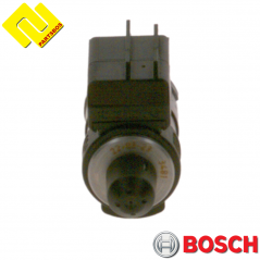 BOSCH F026001015 ,0260130035 ,Automatic Transmission Solenoid for MERCEDES-BENZ ,-PARTSBOS-