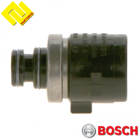 BOSCH 0260120028