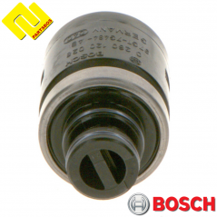 BOSCH 0260120028