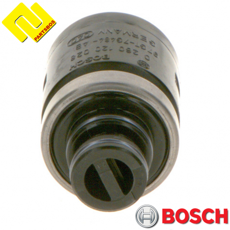 BOSCH 0260120028