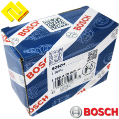 BOSCH 1986AE0040 ,F00M346080 ,A0031546806 ,F00M346047 ,
for Mercedes-Benz ,-PARTSBOS-