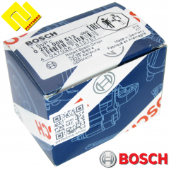 BOSCH 0281008513 ,0281006064 ,Fuel Pressure Sensor 
for CITROEN ,FORD ,JAGUAR ,LAND ROVER ,PEUGEOT ,ROVER ,-PARTSBOS-