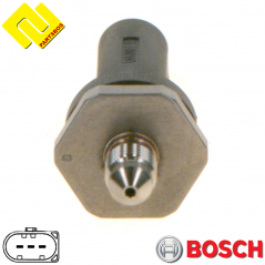 BOSCH 0261545026 ,0261545020 ,0261545021 ,0261545027 ,Fuel Pressure Sensor for VAG ,-PARTSBOS- BOSCH 0261545026 ,0261545020 ,0261545021 ,0261545027 ,Fuel Pressure Sensor for VAG ,-PARTSBOS-