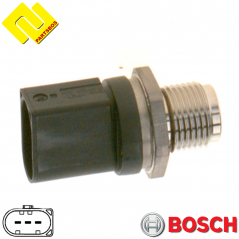 BOSCH 0281006245