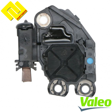 VALEO 599237